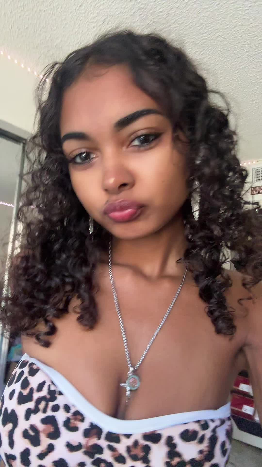 @bboffspring