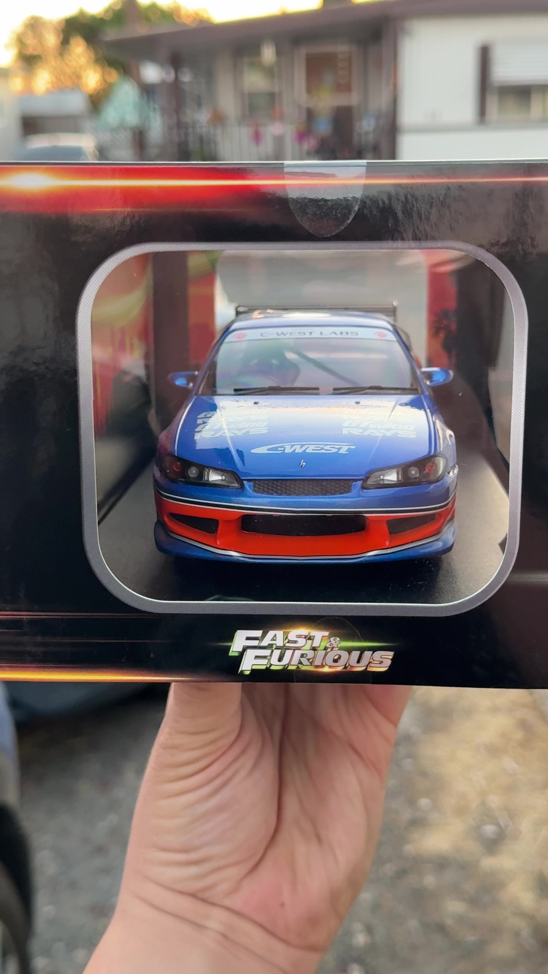 @betoshotwheels94