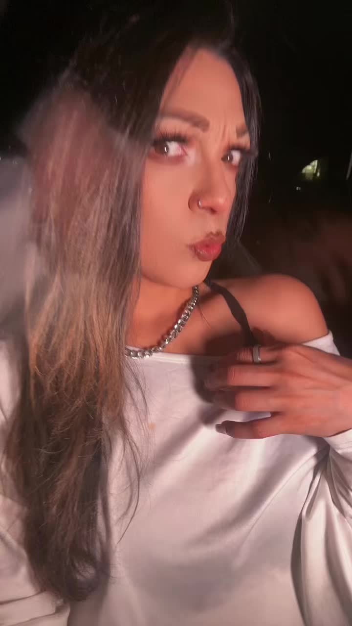 @Diana Arana Basulto