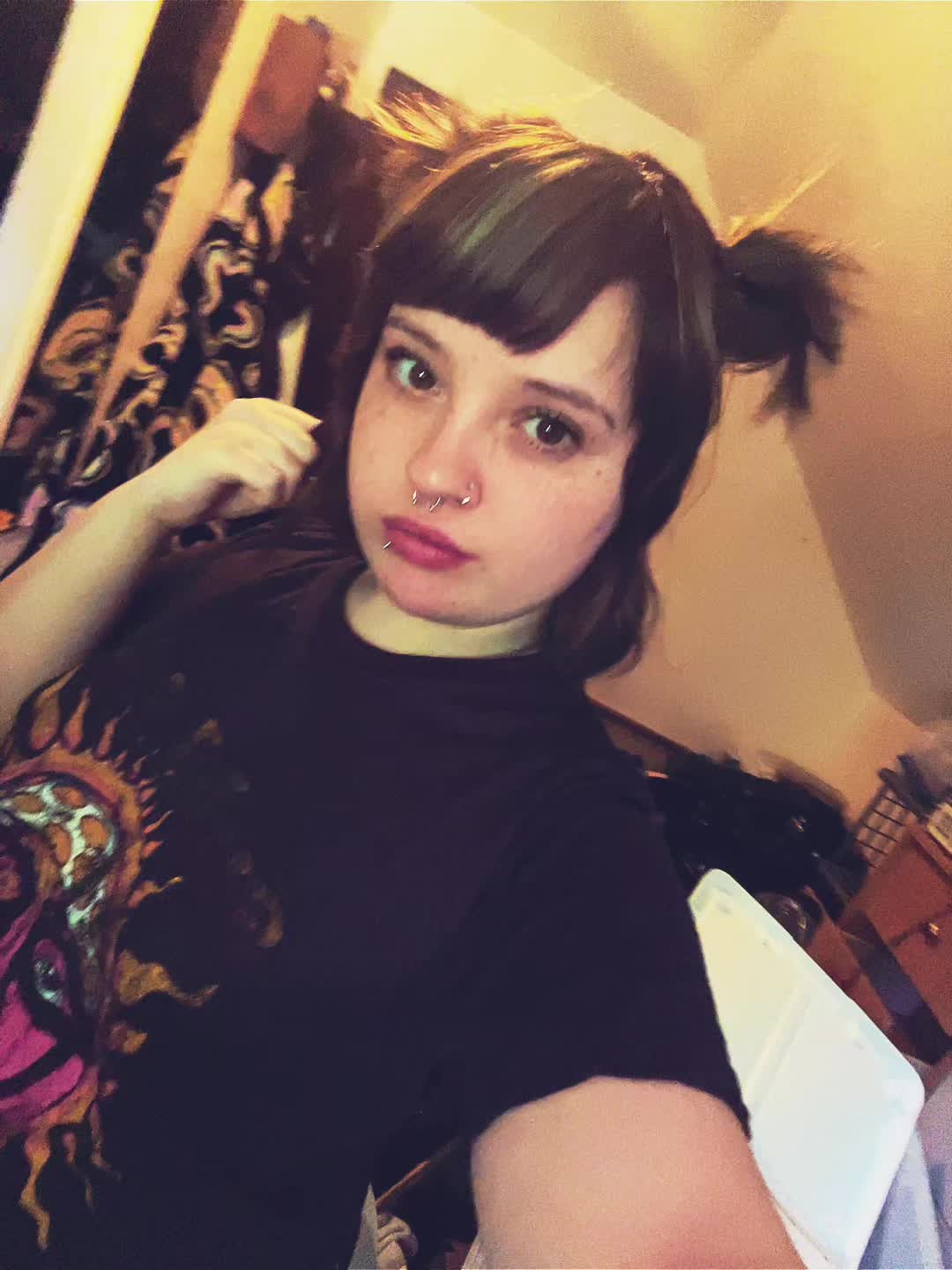 @deathcabforcarys