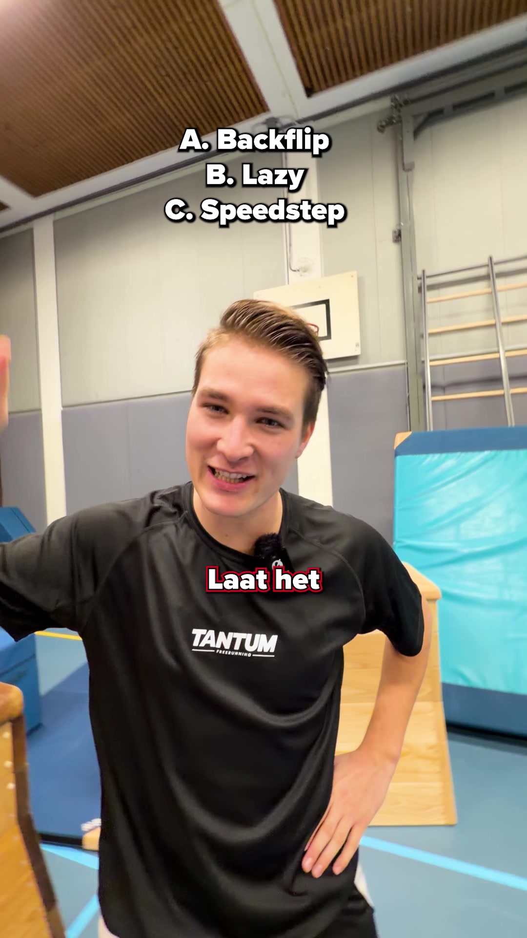 @TantumFreerunning