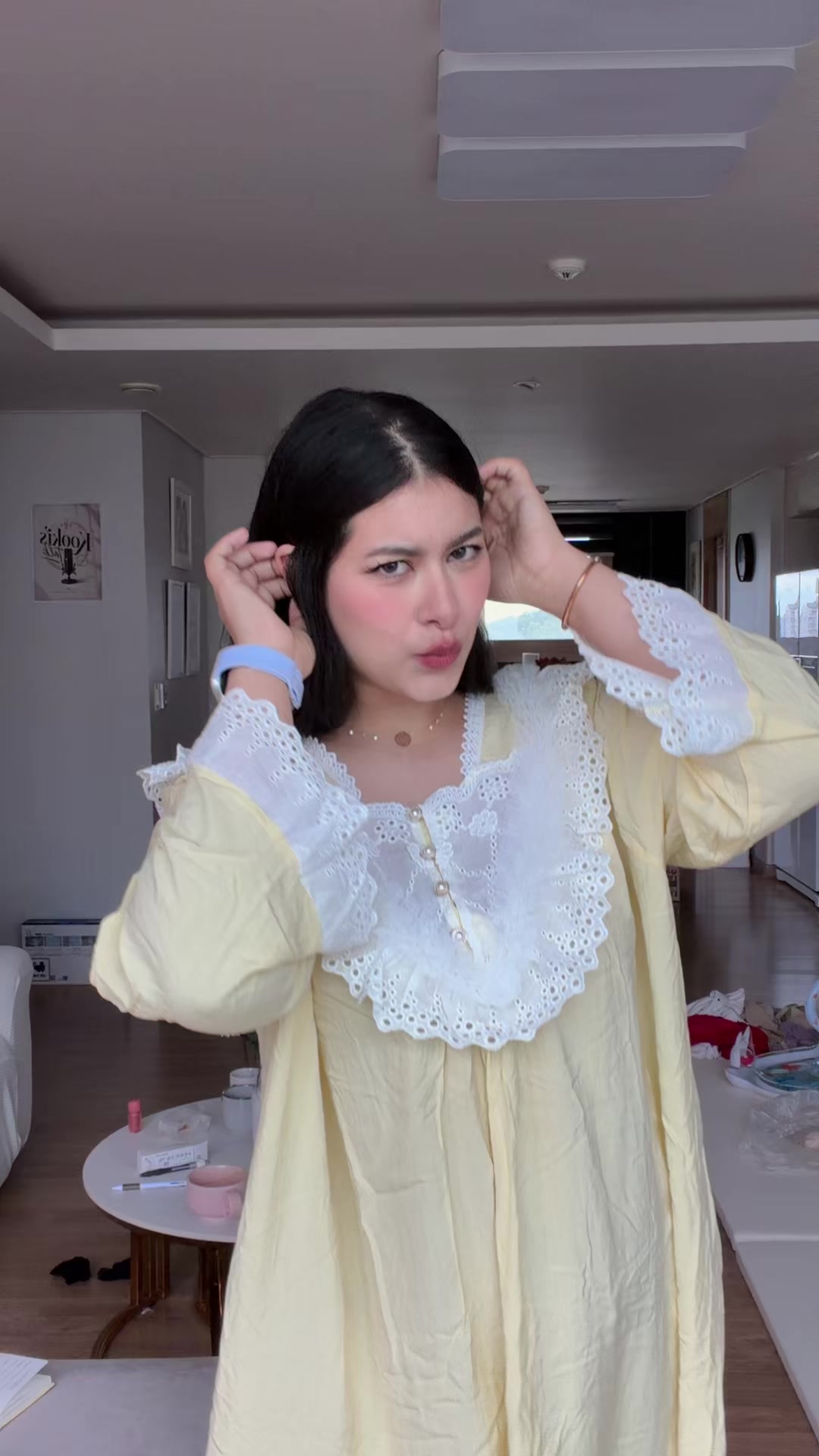 @Kaoutar 🎀🇲🇦