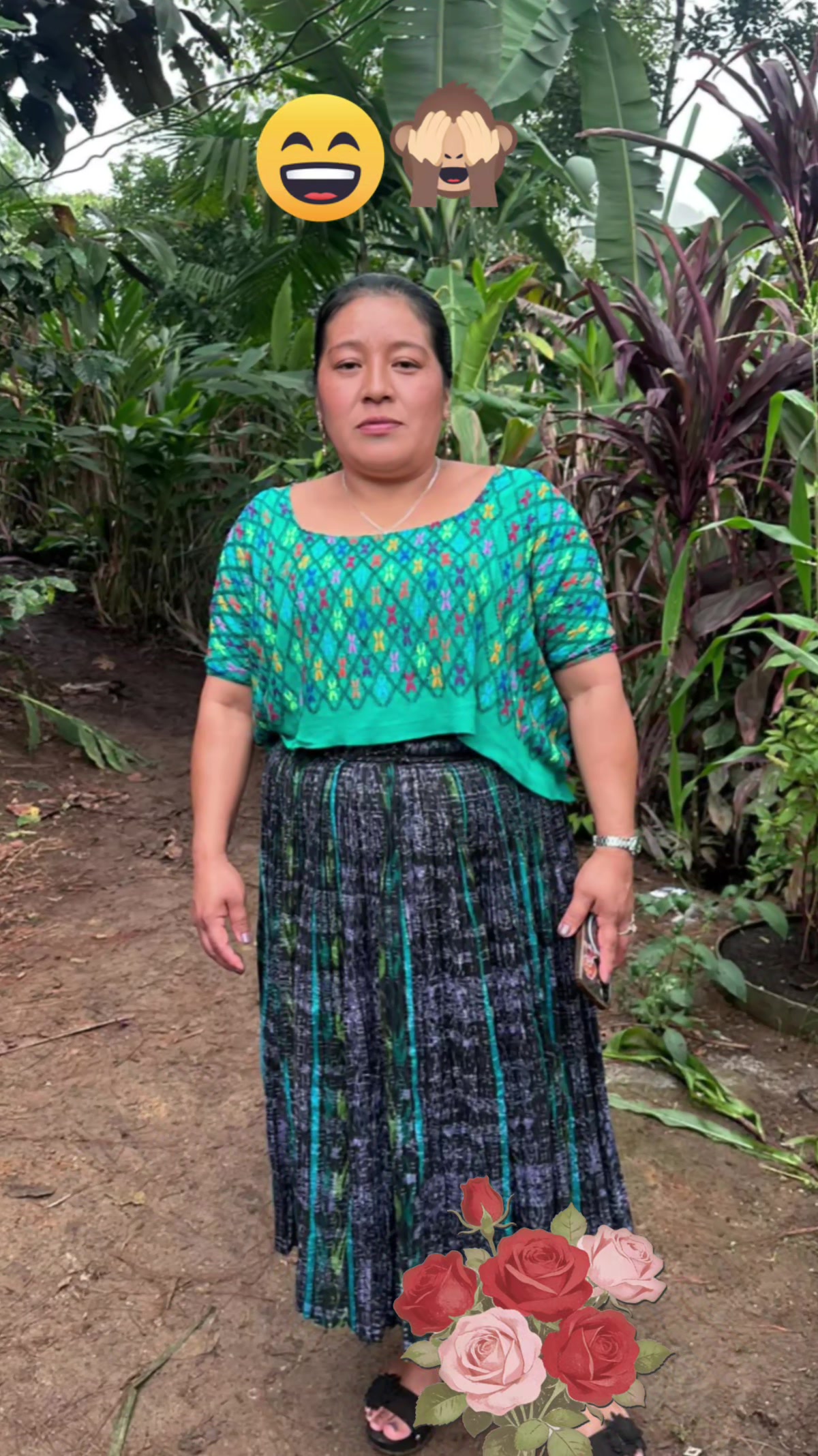 @🥰🫦MARYLU LA VIEJONA🫦🥰