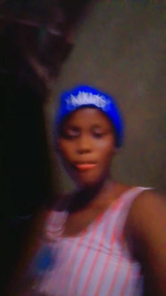 @MAKALAY S KAMARA