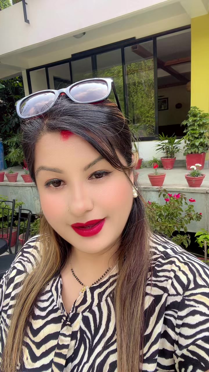 @saru_pokharel123