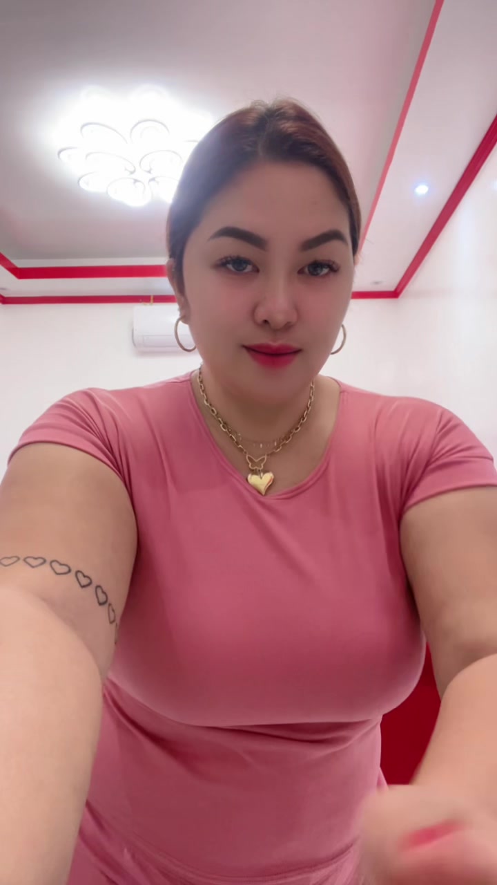 @8888L💎