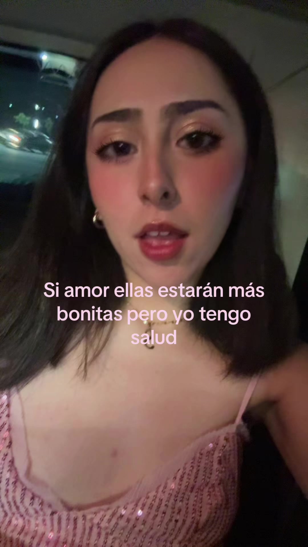 @sofiposh