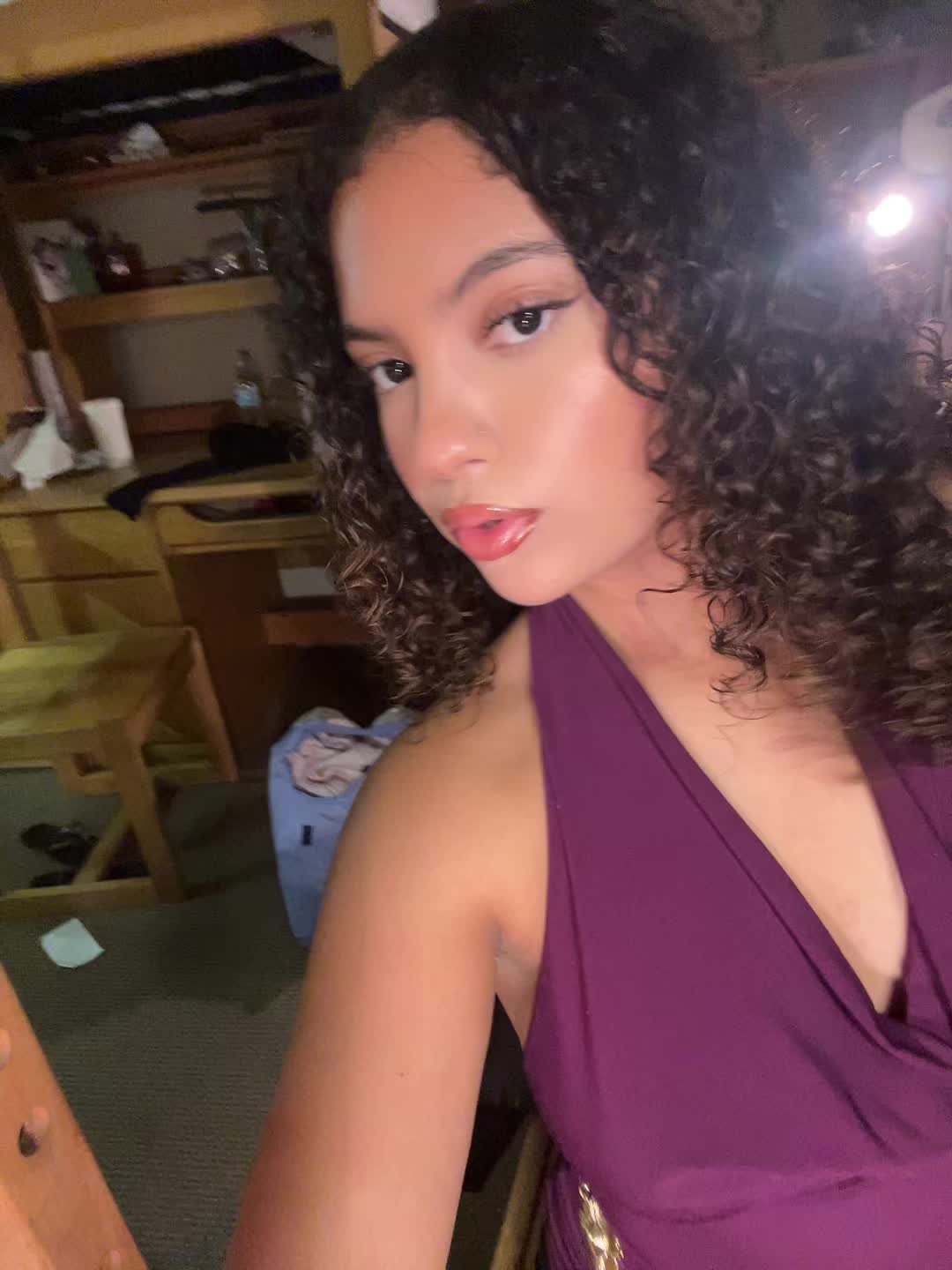 @maya