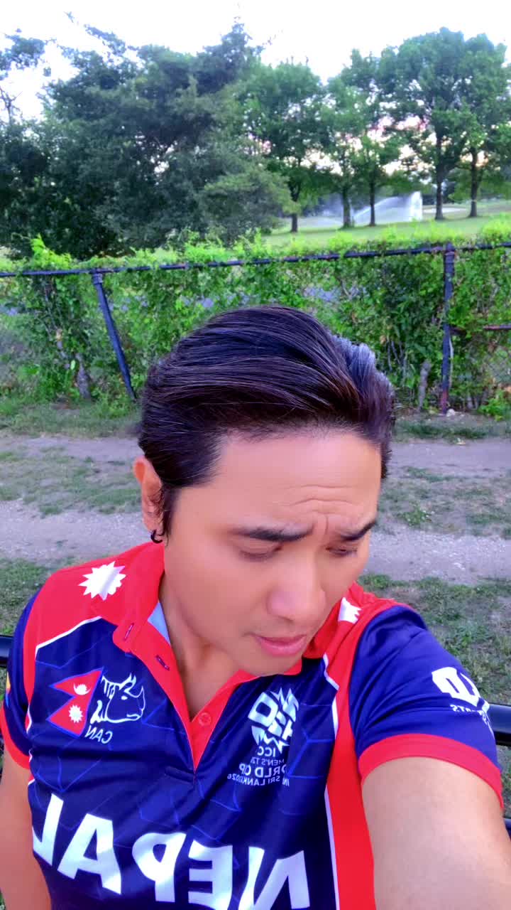 @sweetest_actor