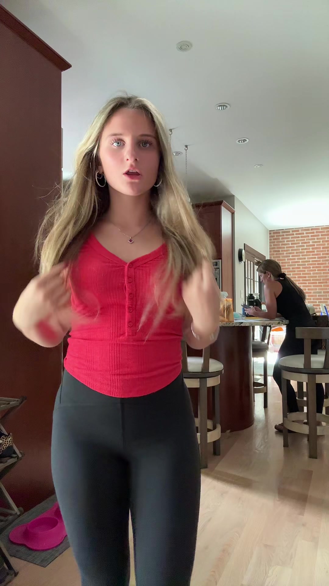 @secret