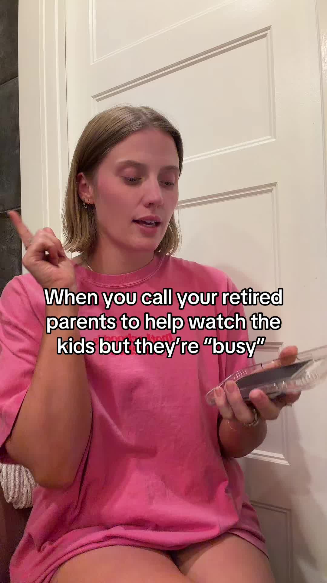 @Annalee