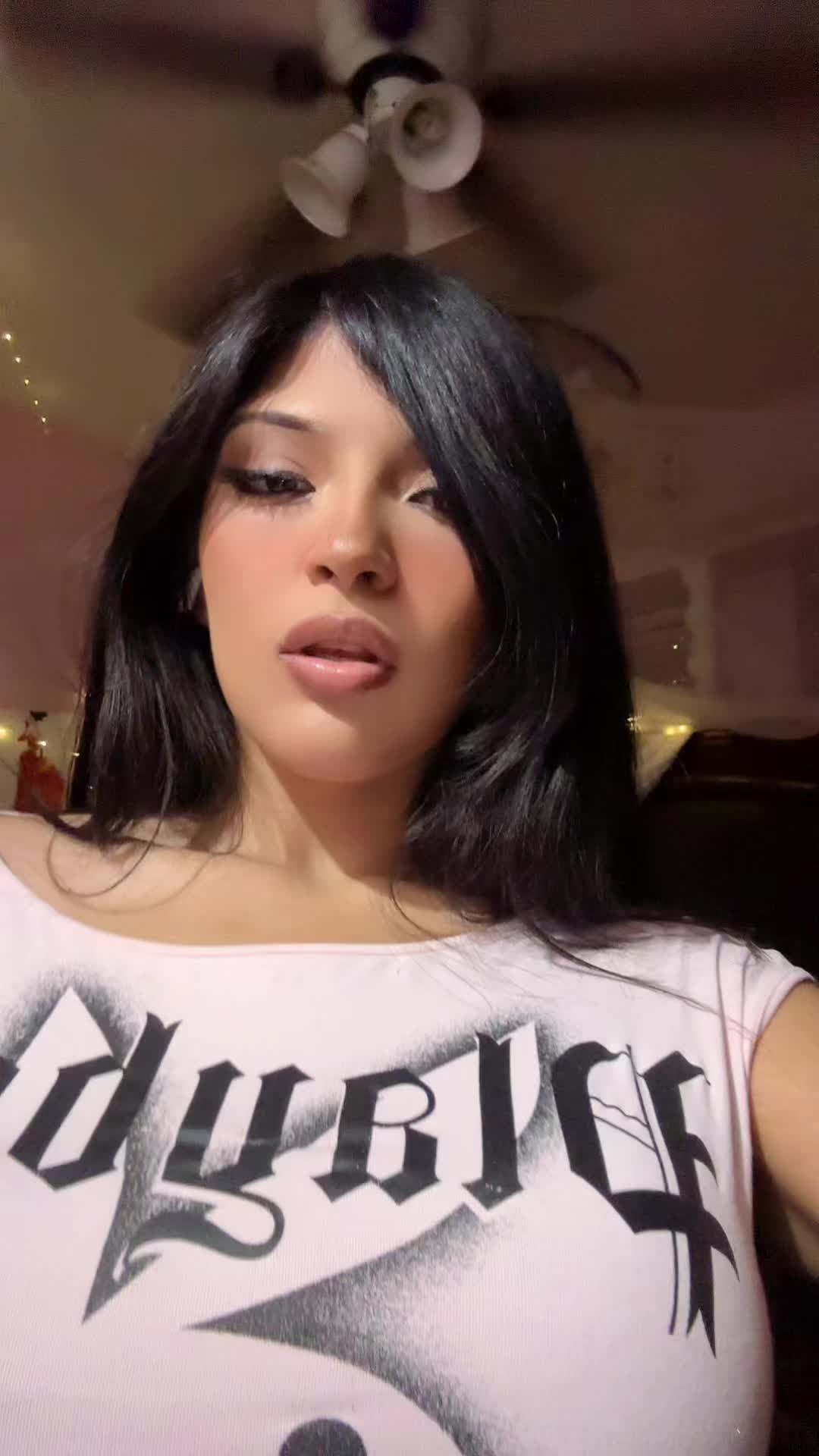 @emi ♡
