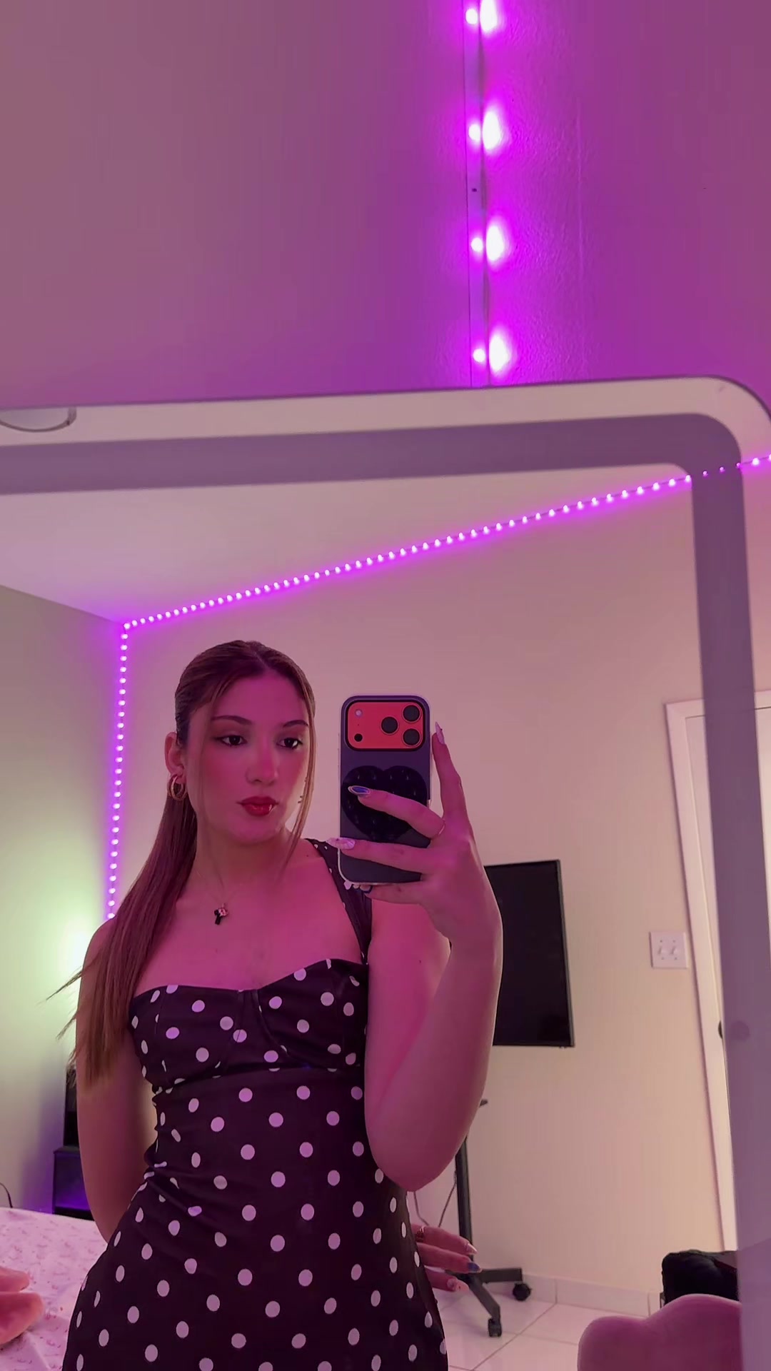 @Baby Gómez
