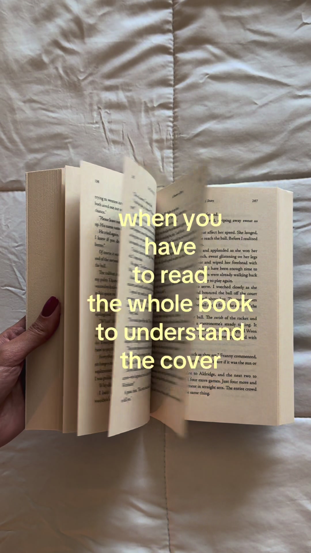 @liana cincotti