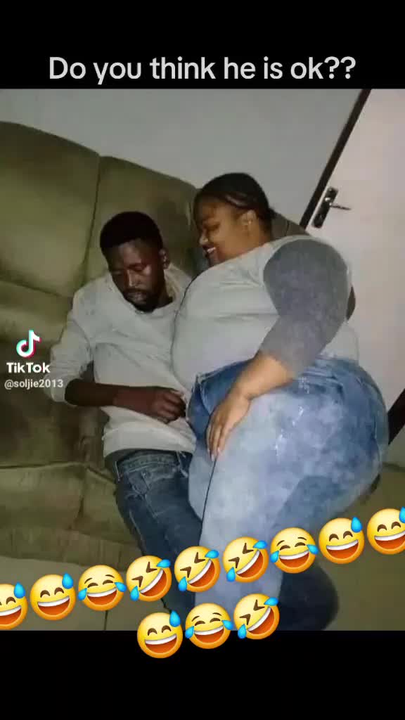 @Big Dude