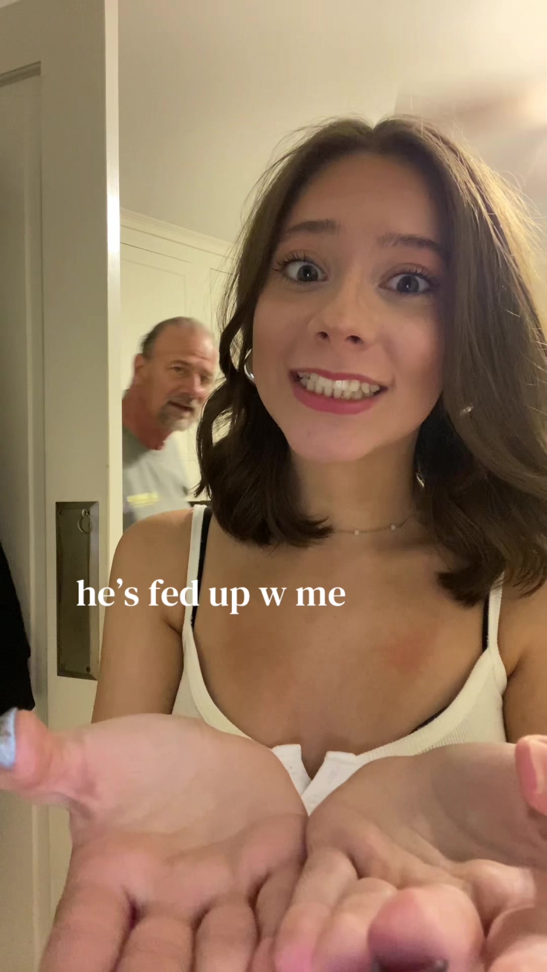 @strawberrylse 🍓🤍💌