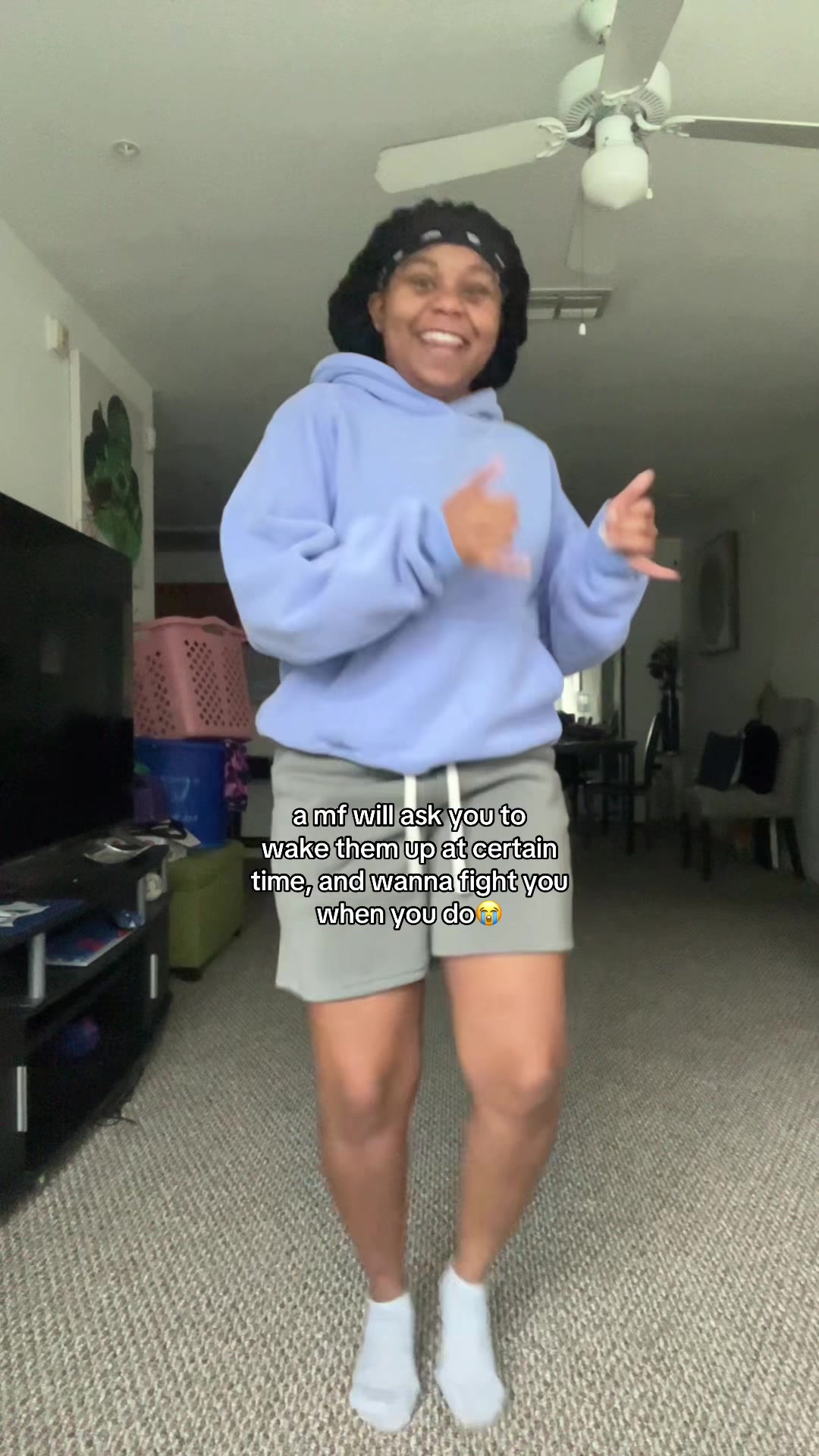 @saweetie.