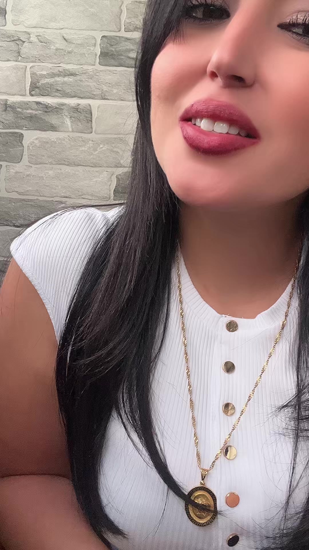 @Gülll🌹