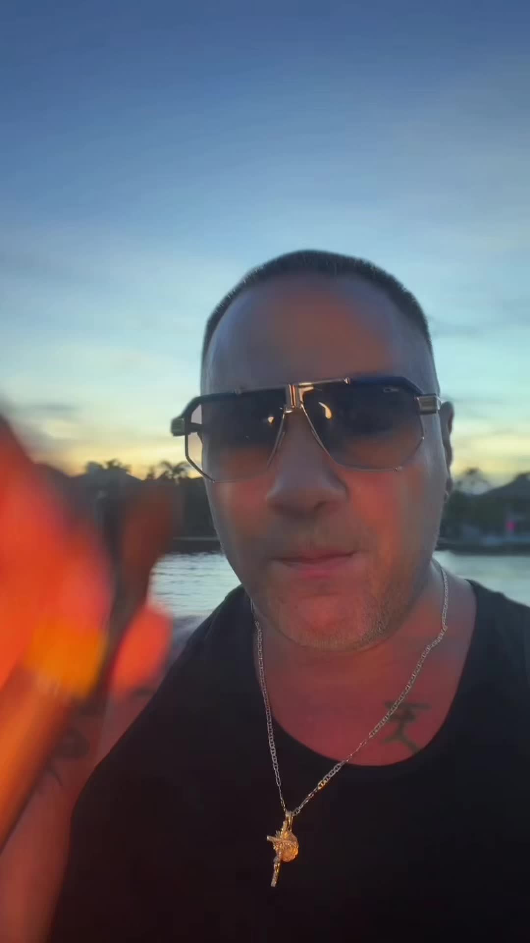 @bronx_to_boca