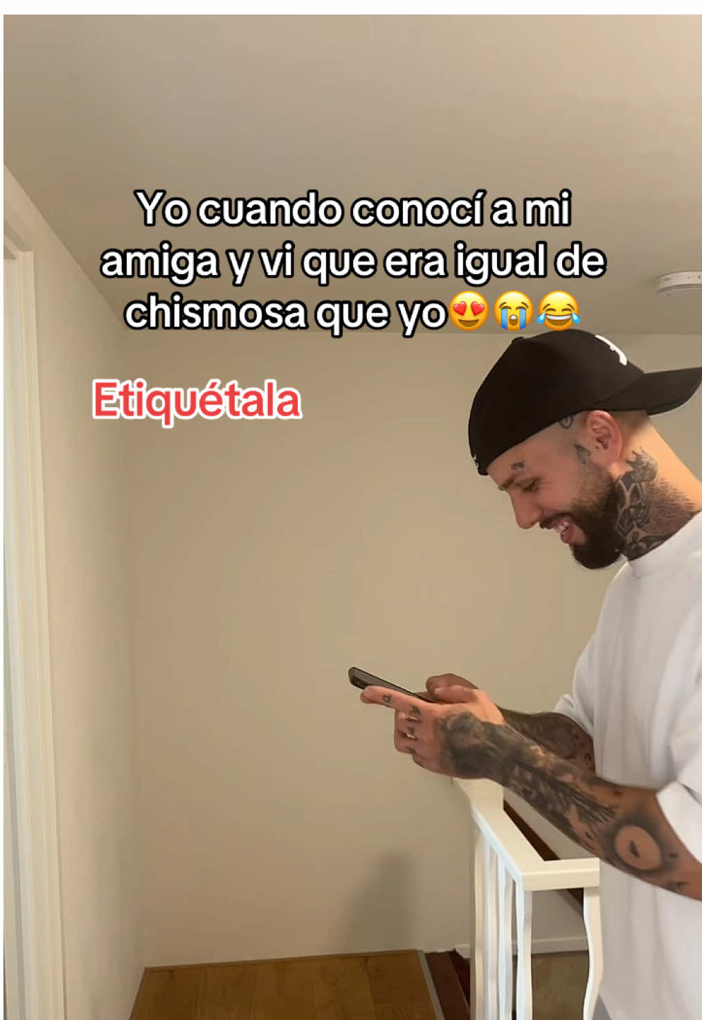 @Marcos Pérez