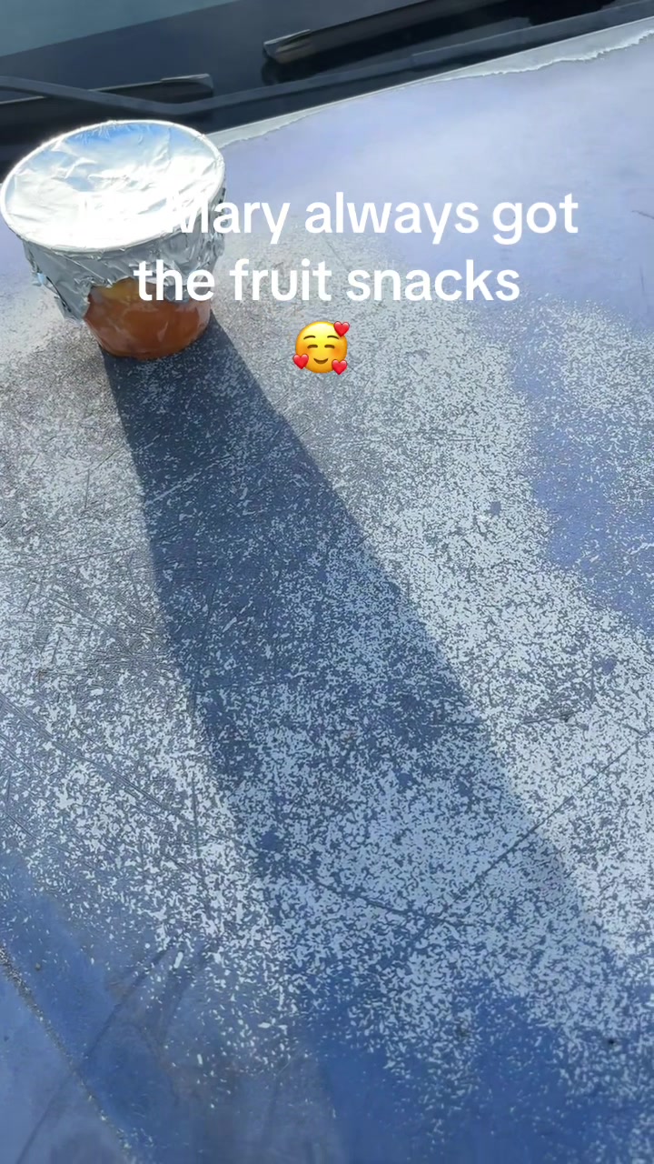 @Xavier Serrano