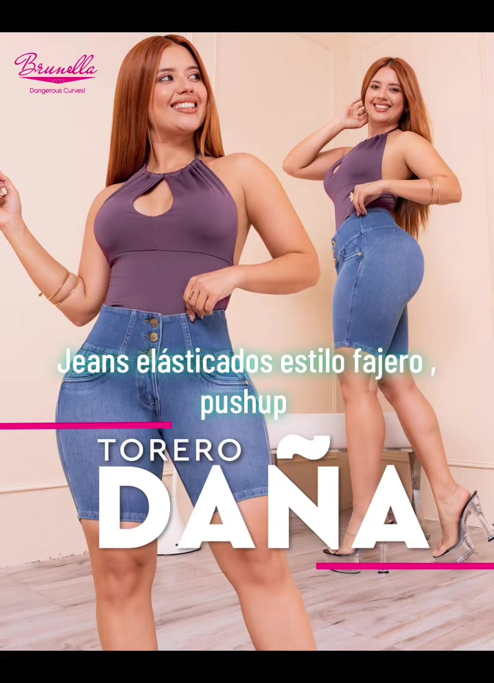 @TiendaCoqueta