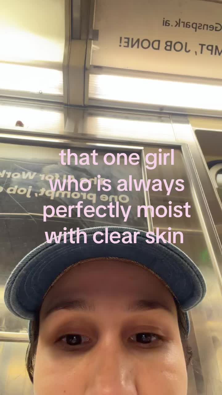 @dewmighty