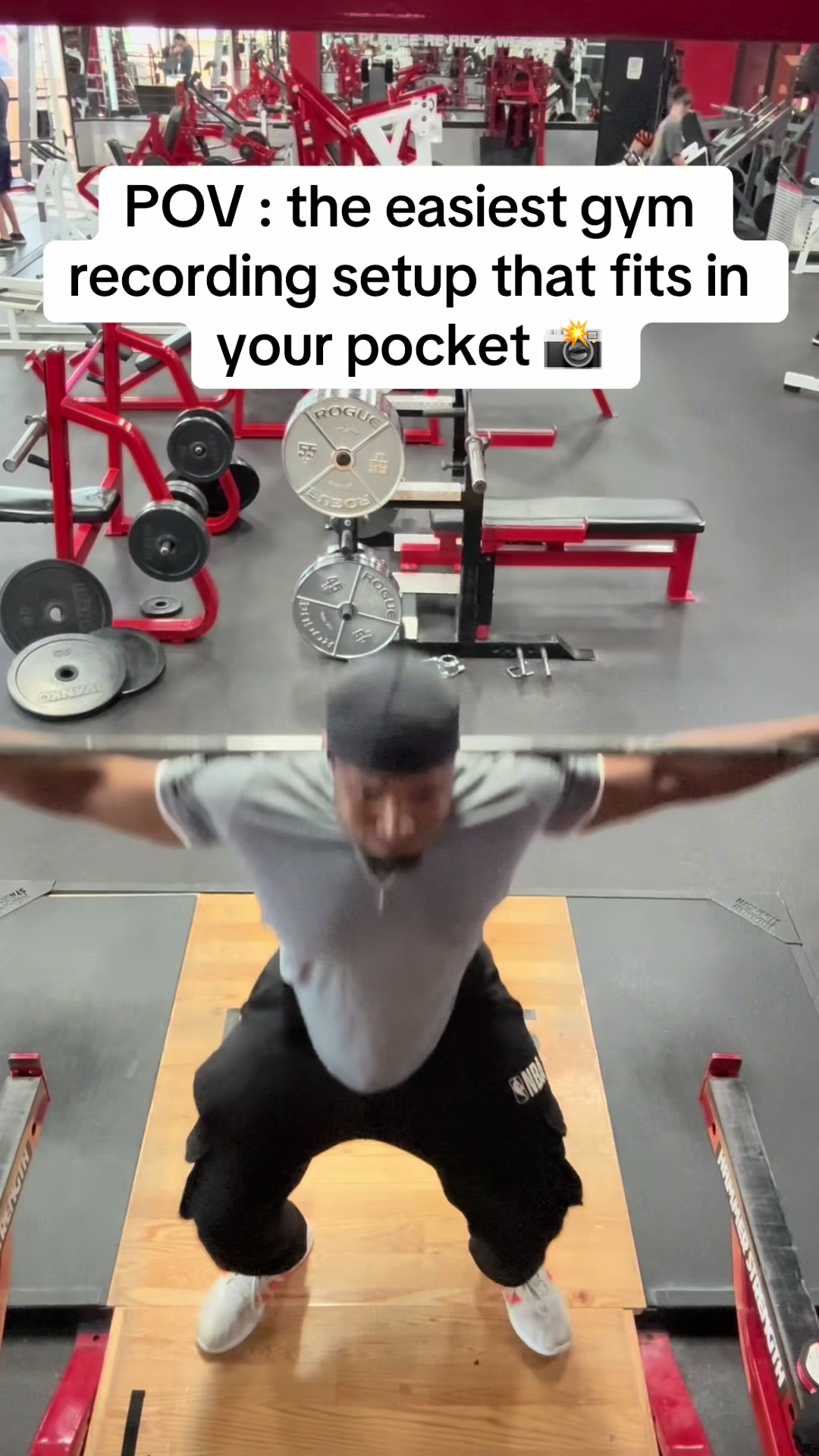 @RayRay/online personal trainer