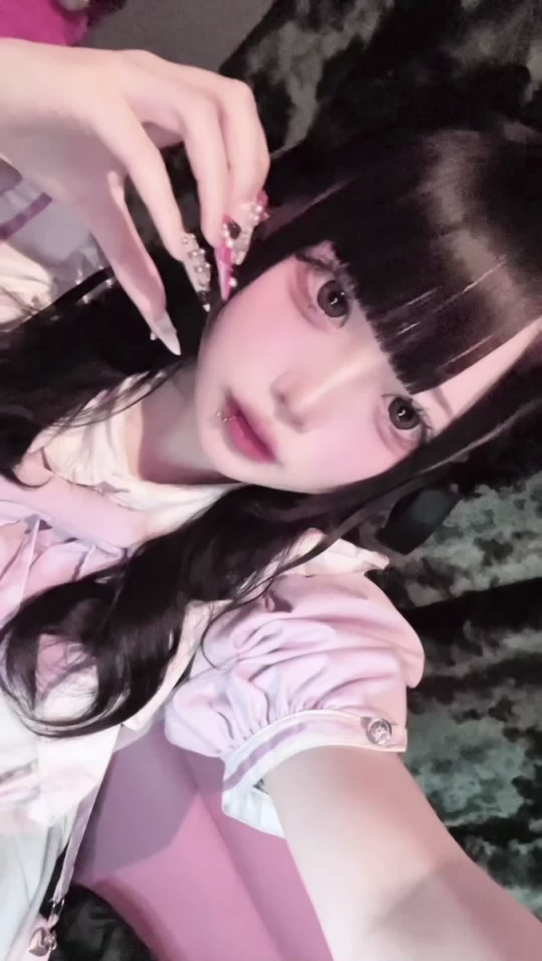 @みしろ