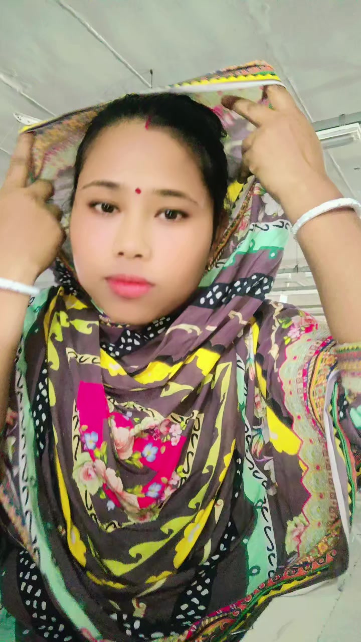 @chandana rani 7