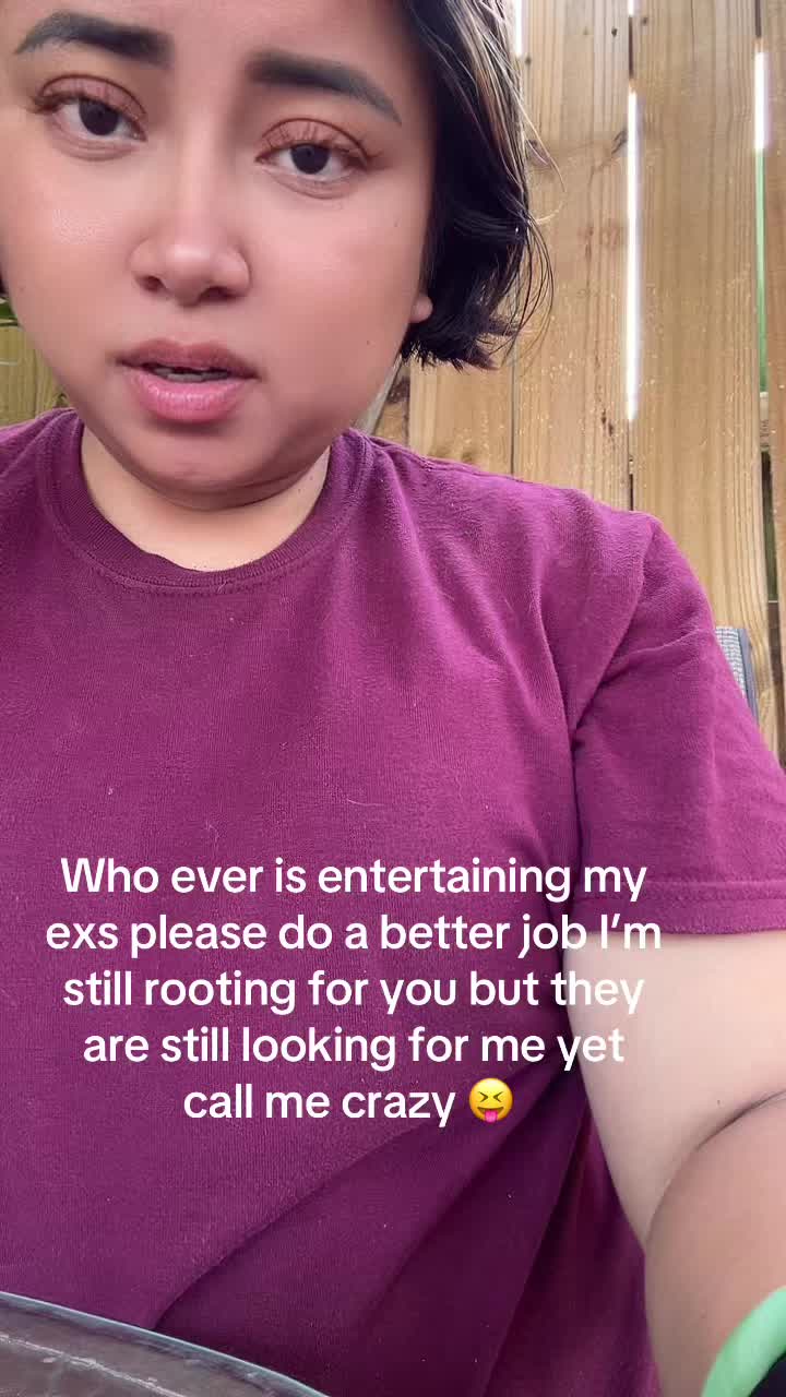 @Wingedkitten93