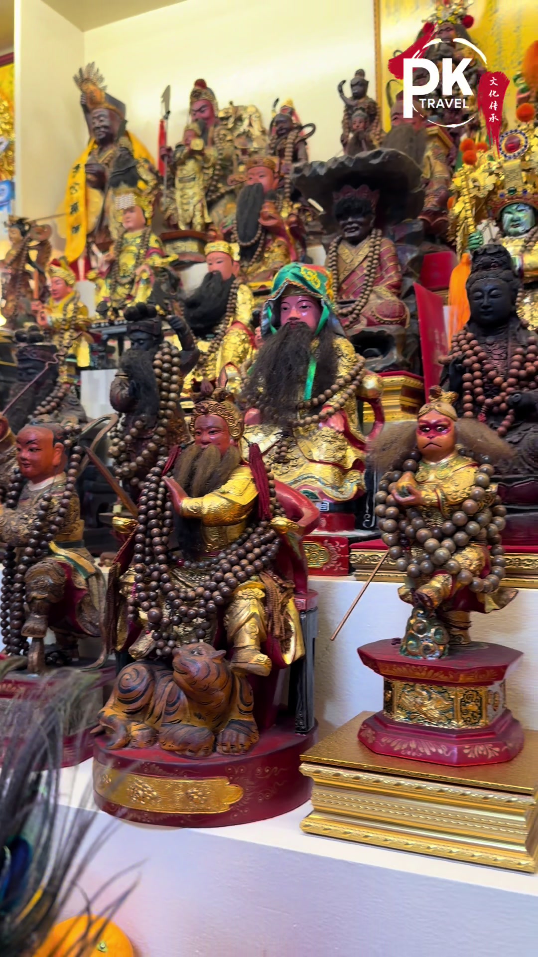 @Patthamapornkh