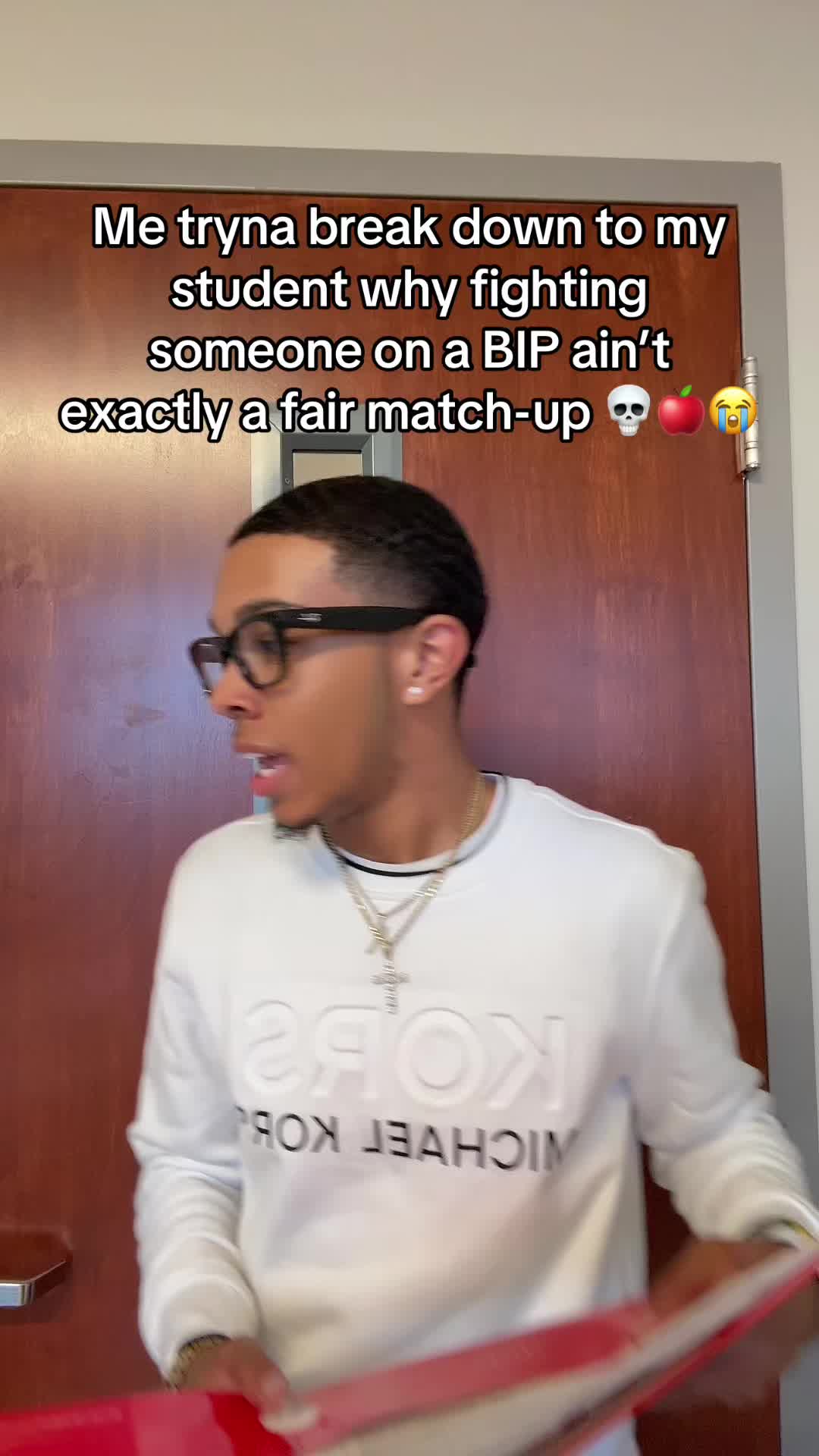 @ajtheeducator