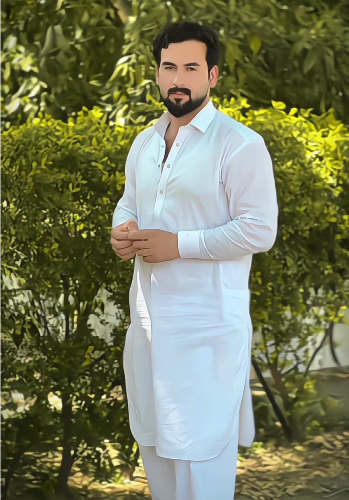 @Shaہ Zaiب