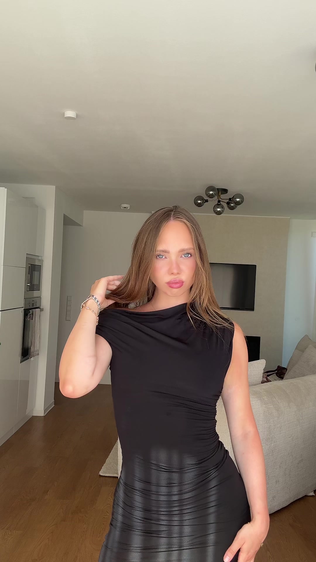 @isvb3ll