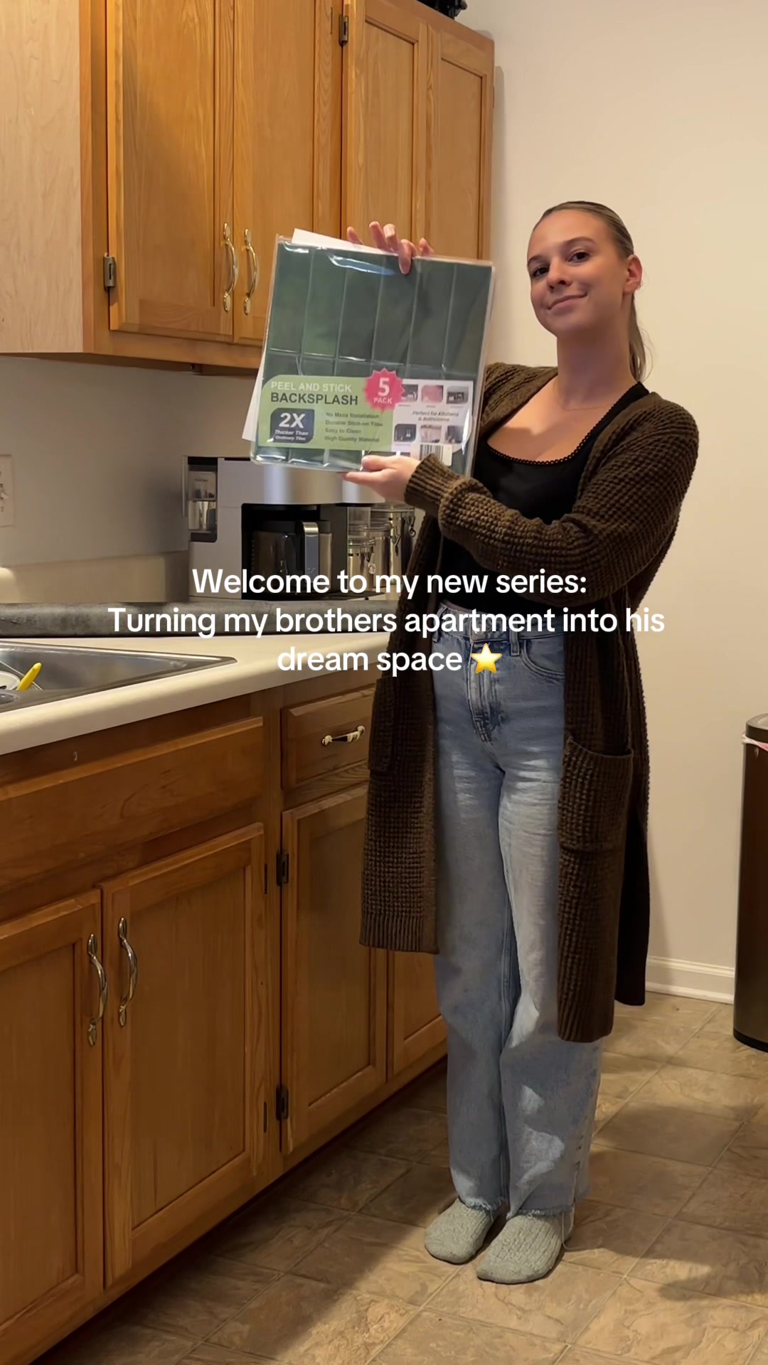 @Isabella Rae