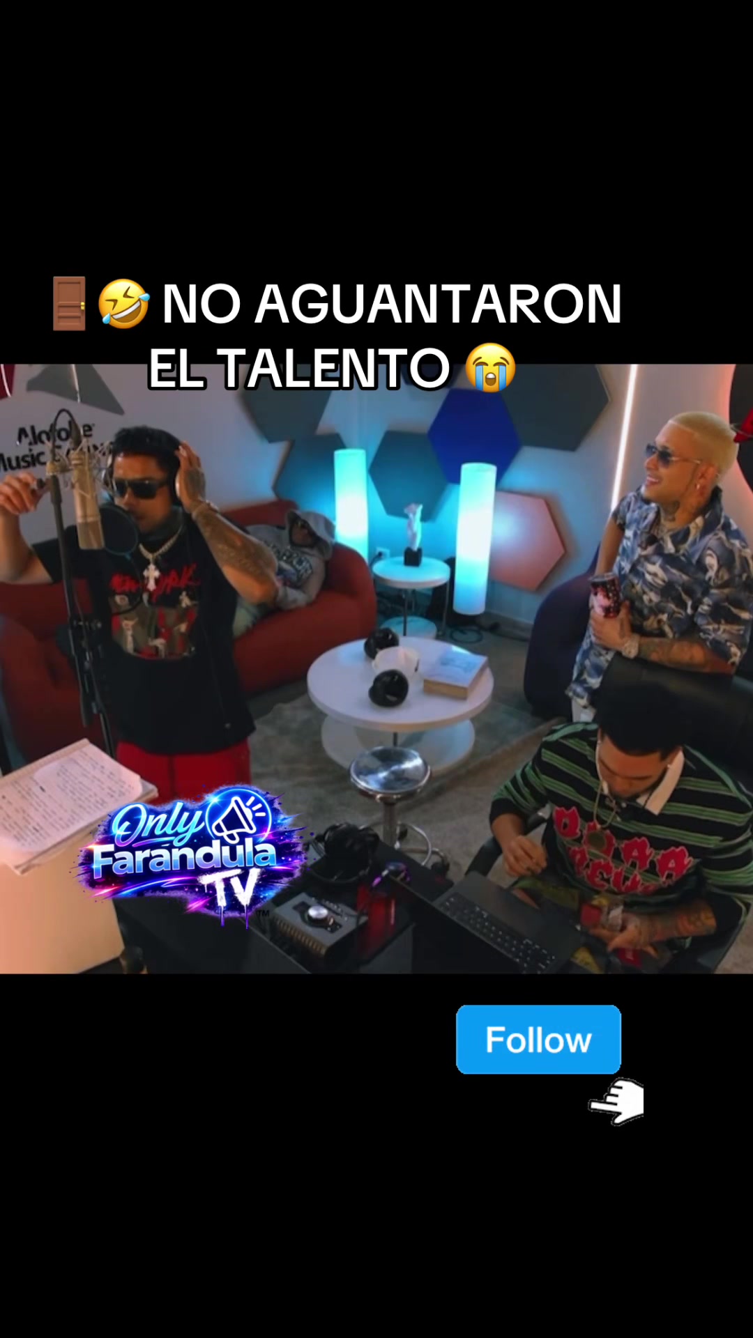 @OnlyfarandulaTV 🎬