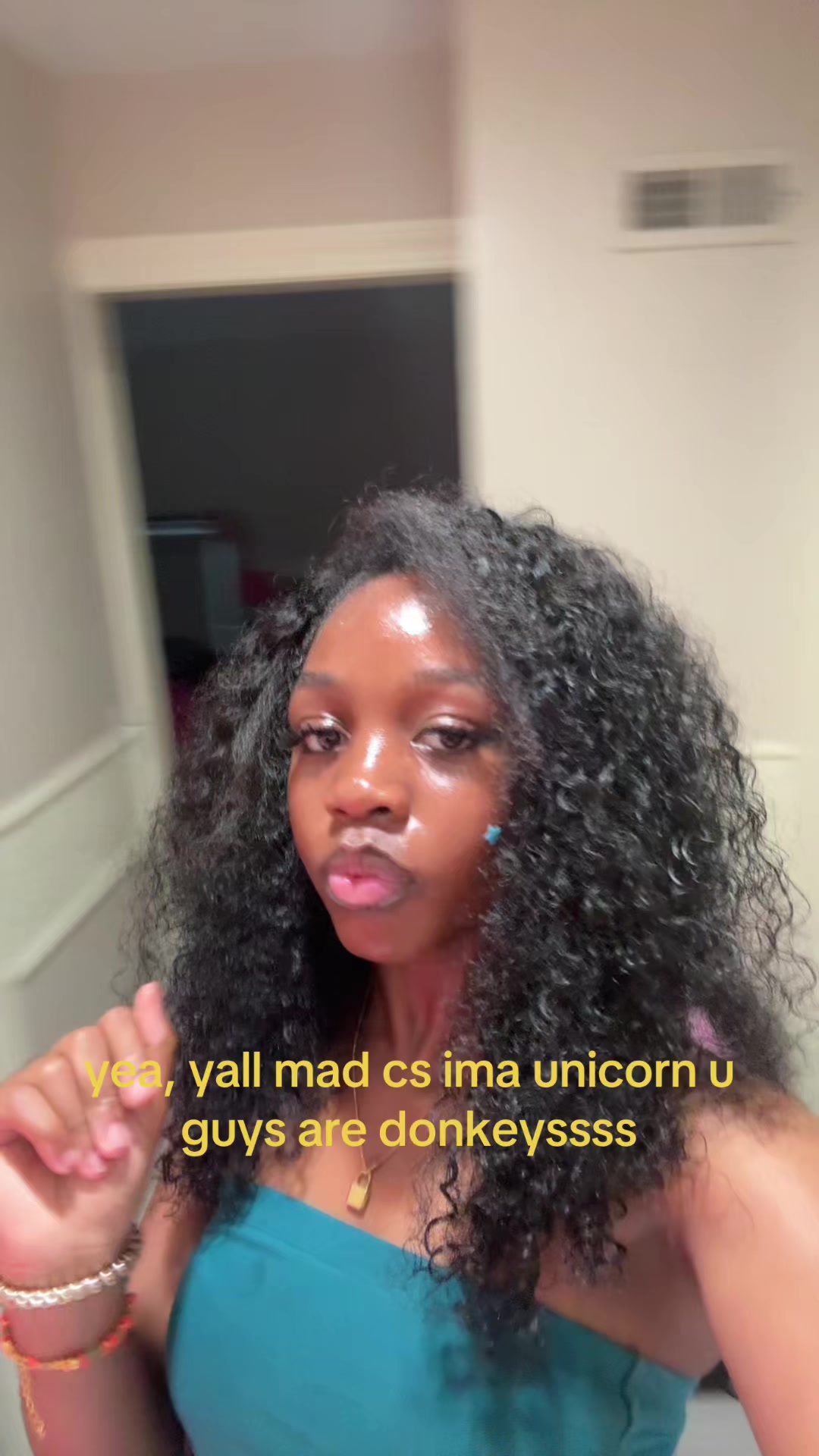 @skyesocool🦄