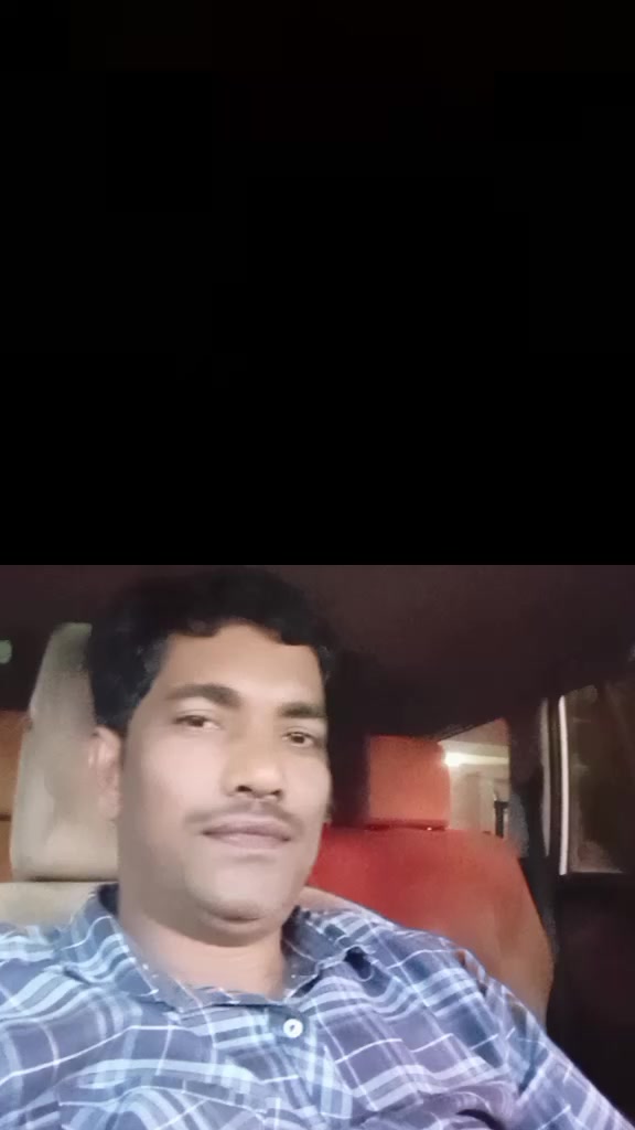 @riyazuddin