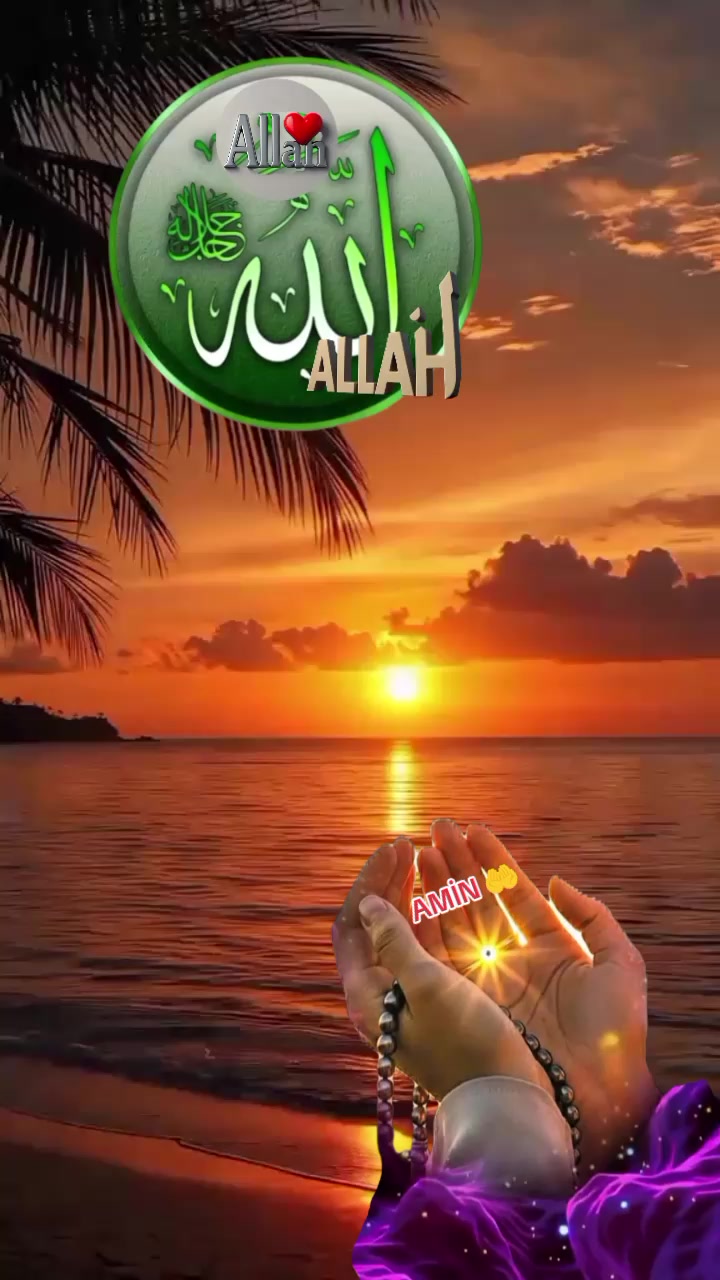 @🇹🇷Yasin Sapmaz🇹🇷