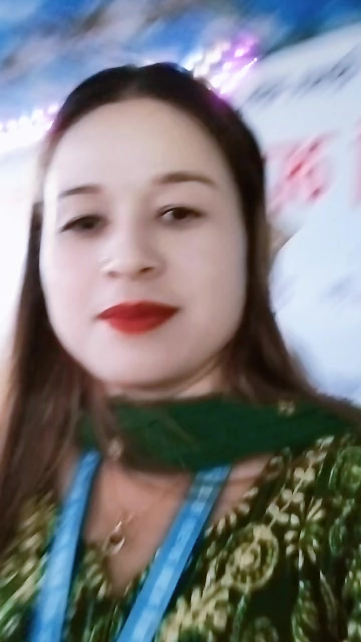 @Dipa khadka