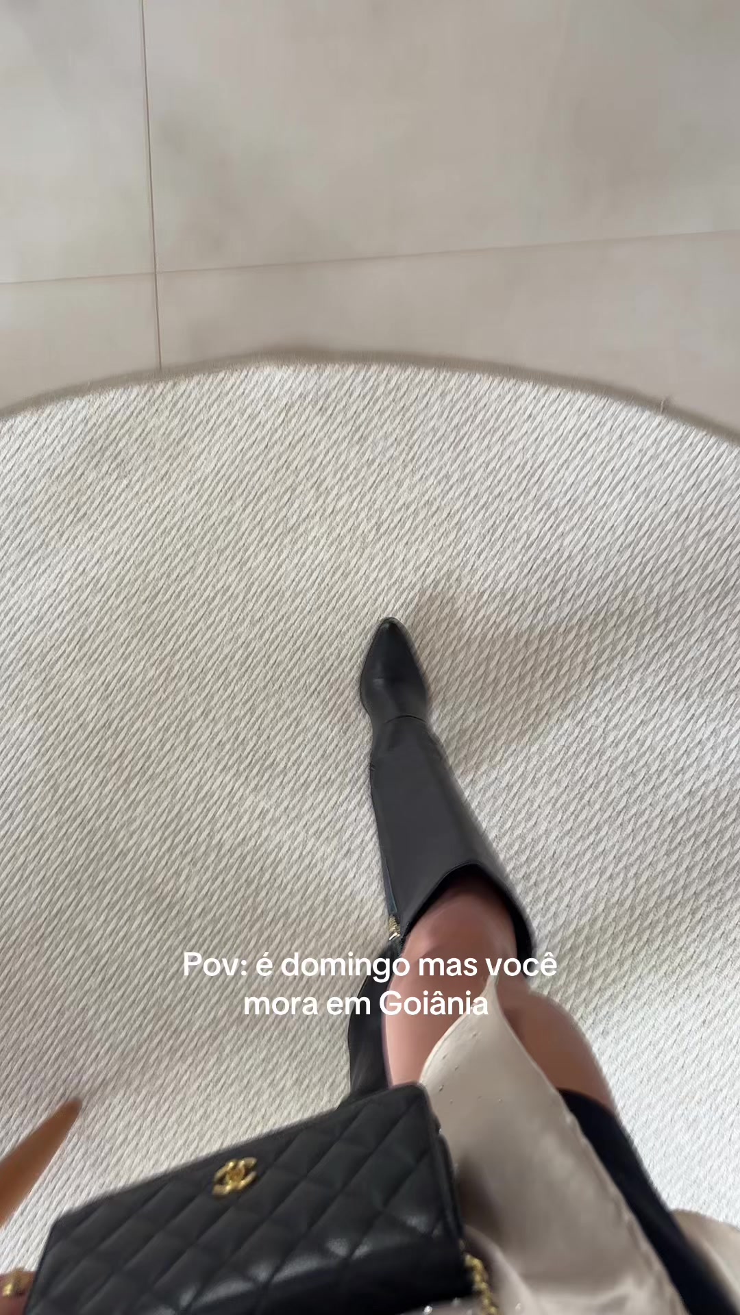 @Jordana Pina
