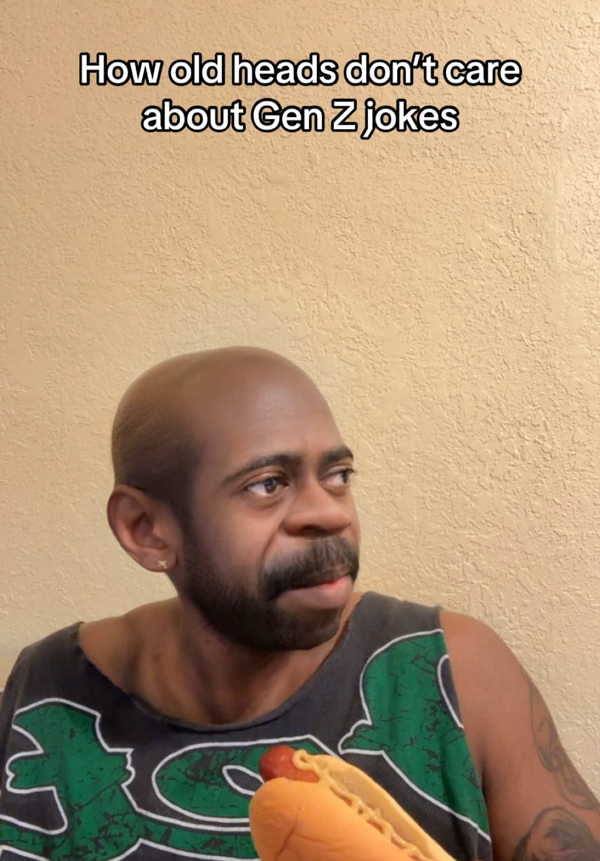 @chris