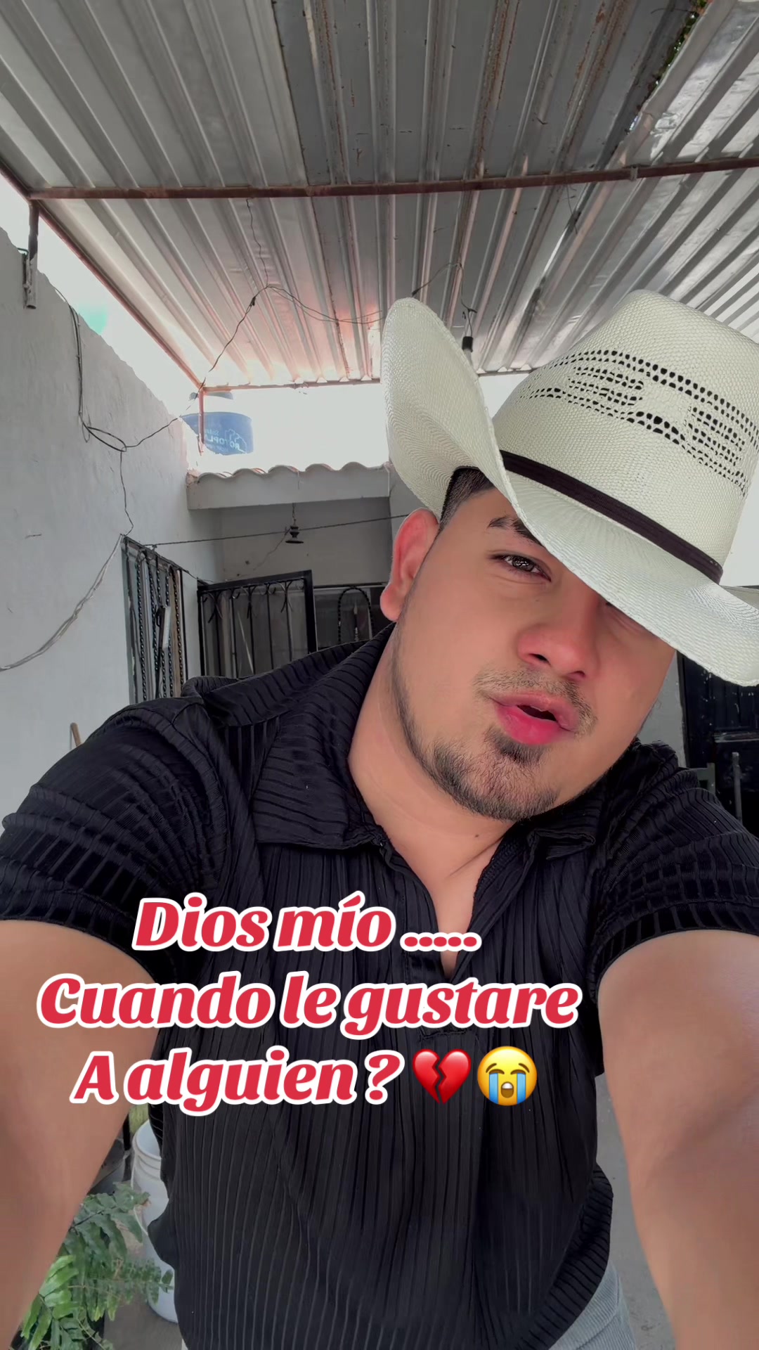 @Jared Medina 🇲🇽🐺🌙