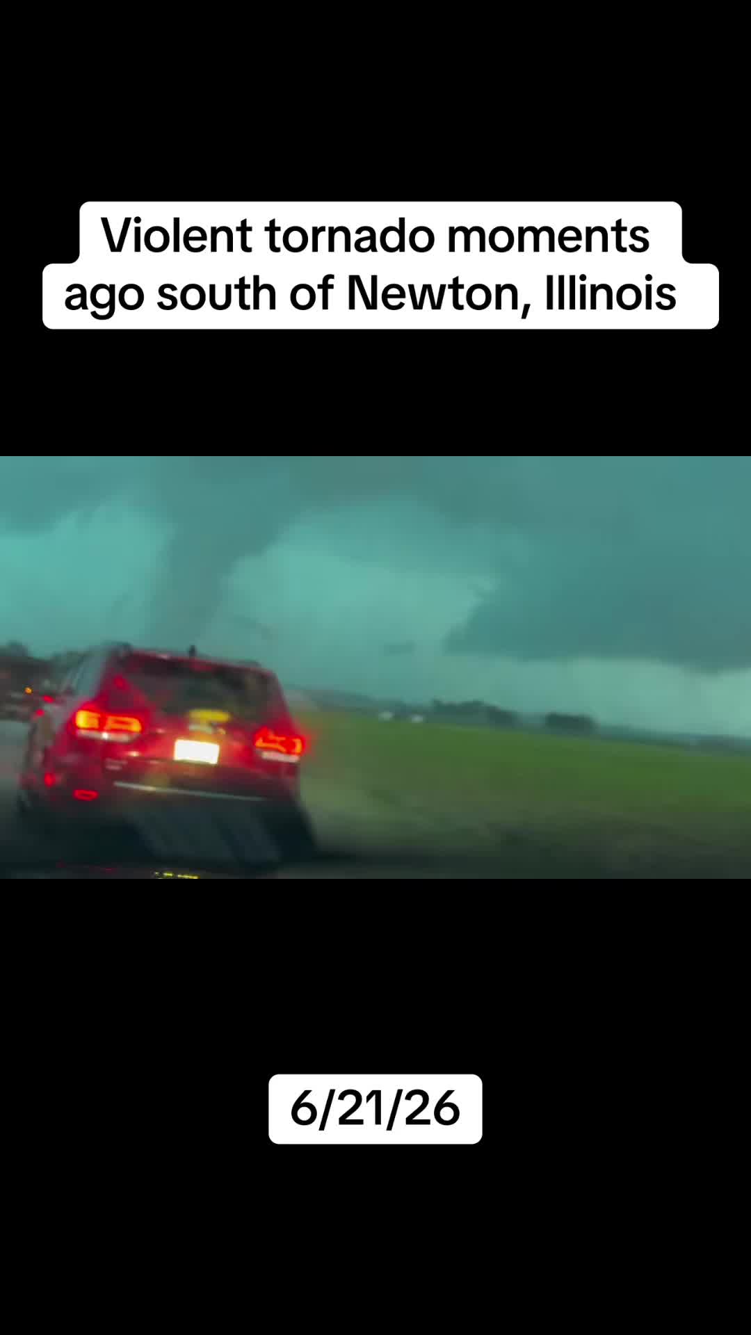 @SevereCentrals