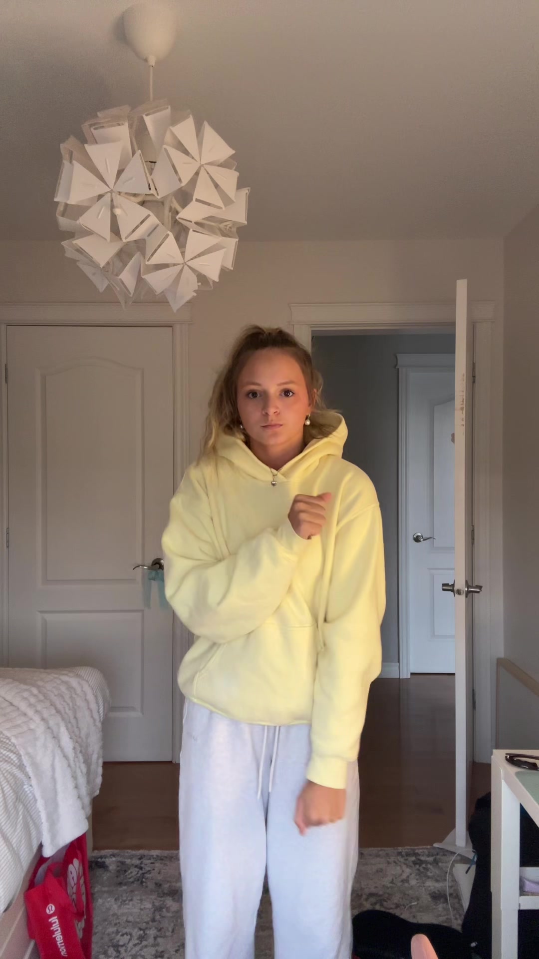 @maybesolo??🦄🤫😛🤞