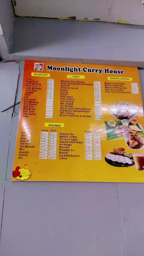 @MOONLIGHT WORLD VENTURES STALL