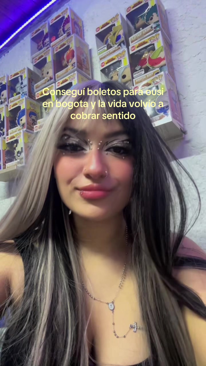@Maria Juana