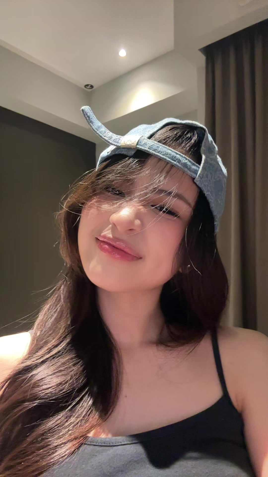 @nayaaaa