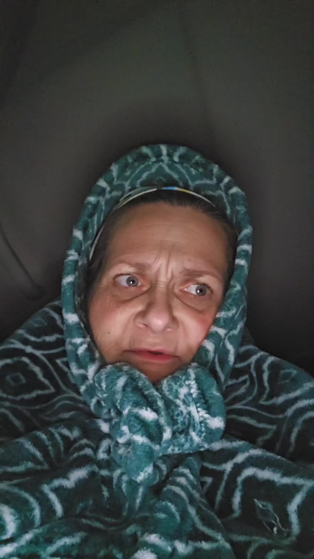 @Kristina